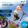 ArtSport Stunt Scooter Galactic Cruiser - Trick Roller für Produktbild-Vorschau 4