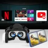 Avizar, okulary VR 3D z Bluetooth, przeznaczone do Podgląd zdjęcia produktu 6