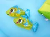 Bestway aufblasbares Schwimmbad mit Rutsche und viel Podgląd zdjęcia produktu 69