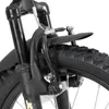 HILAND Contender 20 Zoll Kinder-Mountainbike Vollfederung Produktbild-Vorschau 10
