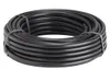 Claber Tuyau Collecteur 1/2" 25 M en PE Flexible Noir pour Voir les images du produit 2