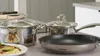 Tefal Duetto+ G719S674 pannenset, 6 stuks Productafbeelding-voorbeeld 6