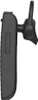 Mono-Bluetooth®-Headset "MyVoice1500", Multipoint, Produktbild-Vorschau 3