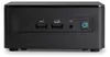 ASUS NUC 13 Pro Tall Kit RNUC13ANHI500002I, Barebone, (ohne Produktbild-Vorschau 5
