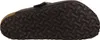 Birkenstock Schuhe Boston Leder, 060191 Produktbild-Vorschau 41