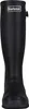 Barbour Bede Gummistiefel, Schwarz 43 EU Produktbild-Vorschau 4