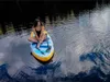 SPINERA SUP Sun Light 10.2 Stand Up Paddle iSUP Board Produktbild-Vorschau 6