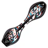 StreetSurFing 500030 StreetSurFing Waveboard, origineel, Productafbeelding-voorbeeld 8
