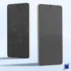 Samsung EF-US937, Samsung, Galaxy S25 Edge, Odolný voči Náhľad obrázku produktu 11