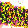 Rainbow Magic Box DIY Kreatives Set Slime selber machen Produktbild-Vorschau 12
