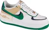 Nike Obuv Air Force 1 Shadow, DZ1847102 Náhľad obrázku produktu 1