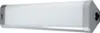 Osram Unterbauleuchte Linear LED Corner 0.5 3000 K LED Produktbild-Vorschau 1