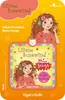 tigercard - Liliane Susewind - Meine Songs - Tigermedia Produktbild-Vorschau 1