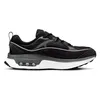 Sneakersy damskie Nike Air Max Bliss Podgląd zdjęcia produktu 3
