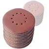 25 x KLETT Schleifscheiben Ø225mm Körnung P240 Produktbild-Vorschau 12