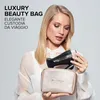 Fén - Bellissima - kompaktní cestovní fén pro všechny typy Náhled obrázku produktu 9