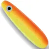 Paladin 8g 4cm Troutwerk Durchlaufblinker Thor - Produktbild-Vorschau 2