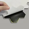 AS Country Stone | Wandverkleidung Mosaikfliese | WJY-121 Produktbild-Vorschau 7