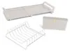 Einstellbarer Trockner Berlinger Haus BH8896 | Sahara Produktbild-Vorschau 4