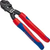 Knipex 710-2200 Bolzenschneider 200mm 'CoBolt', Griffe Produktbild-Vorschau 24