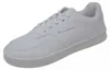Champion Newman Triple Wht Größe EU 42 Produktbild-Vorschau 6
