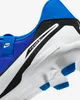 Nike Tiempo Legend 10 Academy Fußballschuh - Soar/Weiß Produktbild-Vorschau 8