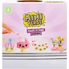 MGA`s Miniverse - Make It Mini Spring Series, PDQ Voir les images du produit 16