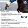 Germany B.e.s.t Solarkabel Duplex 6 mm² 100 m H1Z2Z2-K Produktbild-Vorschau 2