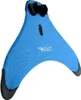 Fin Fun ADVANCED PRO Eindecker Monoflosse Pro für Produktbild-Vorschau 1