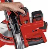 Gehrungssäge TE-MS 36/210 Li-Solo 4300880 EINHELL Voir les images du produit 12