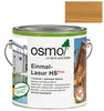 Osmo Einmal-Lasur HS Plus Eiche 2,50 l - 11101395 Produktbild-Vorschau 8