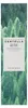 Skin1004 - Madagascar Centella Tea-Trica Bha Foam - Čistící Náhled obrázku produktu 13