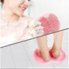 Massaggiatore plantare in silicone per la doccia, 29 x 21 Anteprima dell’immagine prodotto 13