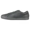 Lacoste Schuhe Straightset 4 Srm, 730SRM4015007 Produktbild-Vorschau 2