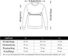 Herren-Langarmhemd, Feinstrickpullover, Rollkragenpullover, Produktbild-Vorschau 4