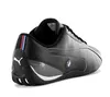 Puma Drift Cat 5 BMW NM - Herren Motorsport Schuhe Schwarz Produktbild-Vorschau 6
