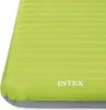 INTEX 64097NP - Lit à air - Dura-Beam Truaire incl. pompe à Voir les images du produit 5