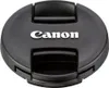 Canon E-58 II Objektivdeckel Produktbild-Vorschau 5