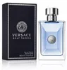 Versace Pour Homme, Männer, 100 ml, Spray, 1 Stück(e) Produktbild-Vorschau 8