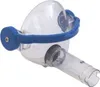 Pool Blaster Max Li CG Akku Poolsauger Produktbild-Vorschau 8