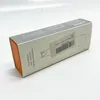 Sanshine Long Réclacks, USB, wiederaufladbar, 360° Produktbild-Vorschau 5