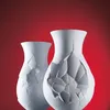 Rosenthal 14255-100102-26026, Porcelán, Vase of Phases, 260 Náhled obrázku produktu 6