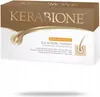 Kerabione - Complément alimentaire de soutien à la santé, Voir les images du produit 3