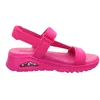 Sandali Skechers 119814HTPK da Donna Anteprima dell’immagine prodotto 14