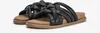 INUOVO 777006I Schwarz Produktbild-Vorschau 8