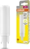 OSRAM HOMELIGHTING 4058075559127 LED (monochrome) EEC F (A Produktbild-Vorschau 6
