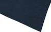 Herren Merino Langarm Baselayer thermoregulierend Produktbild-Vorschau 4