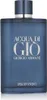 Armani (Giorgio Armani) Acqua di Gio Profondo eau de parfum Voir les images du produit 3