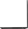 Lenovo ThinkPad P16s - Intel® Core? i5 - 40,6 cm (16") - Produktbild-Vorschau 6