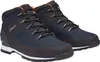 Timberland Euro Sprint Wp Stiefel Blau EU 42 Mann Blau EU Produktbild-Vorschau 6